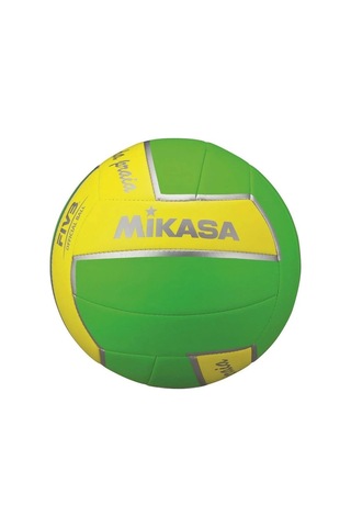 Premium Koşu Kondisyon Plaj Futbol Topu Bc450 Çok Renkli