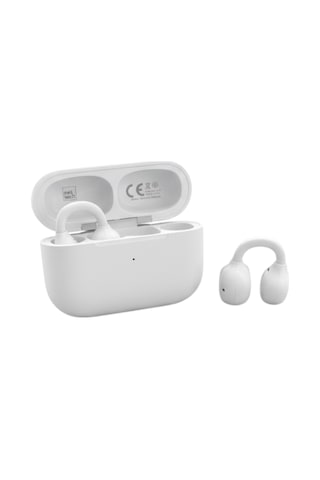 Nettech Nt-b34 Kulakiçi Bluetooth Kulaklık