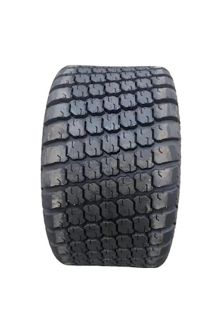 Deestone 20x10-10 6 Kat D266 Arka Atv Lastiği