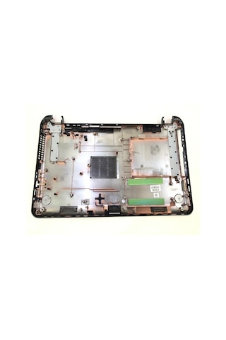 HP Uyumlu 250 G3 J4T57Ea  Alt Kasa - Bottom Case