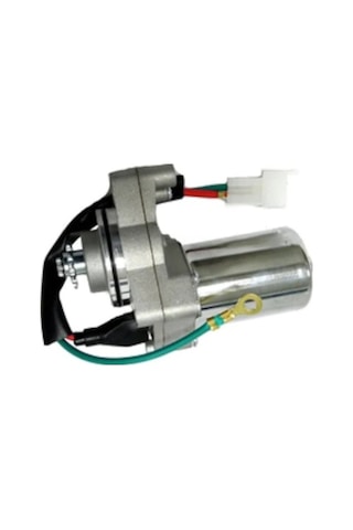Cup Marş Motor 100 110 Kh Mondial Sfc Mfh