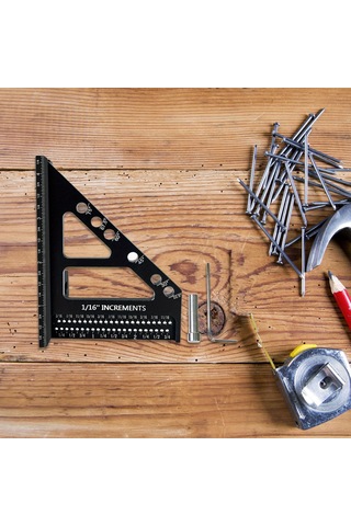 Suntek Endüstriyel İnşaat Mühendisi Için Taşınabilir Siyah