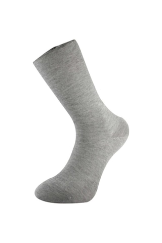 Bonbonetti Pro Çorap 12 Li Dikişsiz Bambu Erkek Çorabı Karma 41-44 Bordo