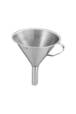 Wmf Gourmet Huni Wm-3201000791 Wmf