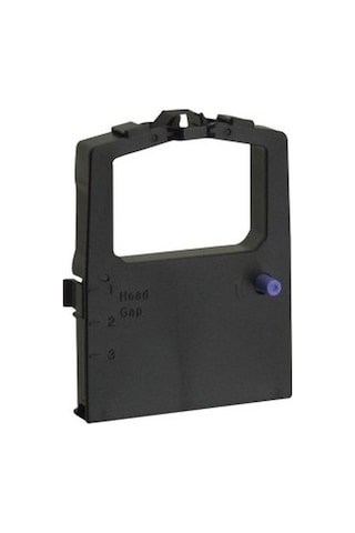 Print Oki Microline Ml 5520 Şerit Uyumlu Nokta Vuruşlu Yazıcı Kar
