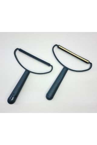 Evcil Hayvan Kedi Köpek Elbise Tiftik Tüy Toparlayıcı Çift Tarafl