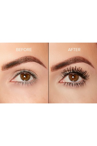 Too Faced Better Than Sex Waterproof Maskara