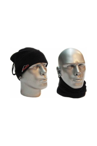 Evolite Polar Boyunluk & Bere (525826831)