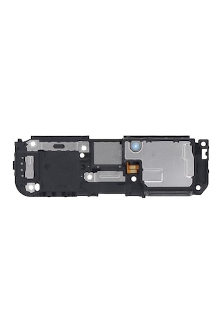 Xiomi Poco F4 5g Uyumlu Zil Bazır Hoparlör Buzzer Dış Ses