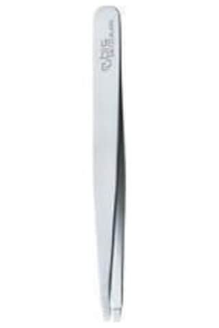 Victorinox Vt 8.2086 İsviçre Çelik Rubis Cımbız 6cm,çlk Düz Gümüş