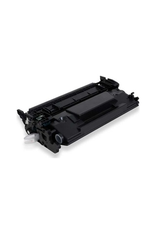 Hp 151a W1510a Chipli Uyumlu Toner