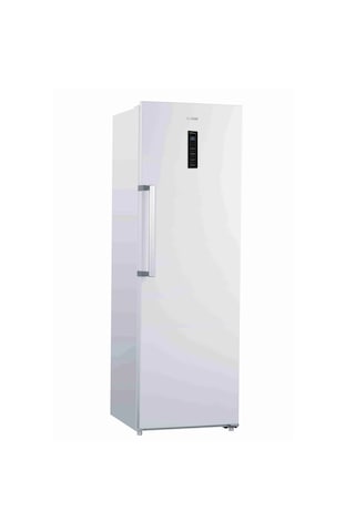 Uğur UED 8274 DTK NF D/S DGT R65 274 L Dikey Derin Dondurucu