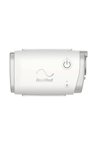 Resmed Airmini Otomatik Cpap Cihazı