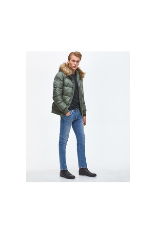 LTB Jerard Super Slım Pantolon Mavi