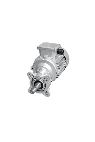 Tavukçu Tip Redüktör Yemlik Redüktör 0,75 Kw