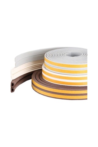 Kapı Ve Pencere Bandı