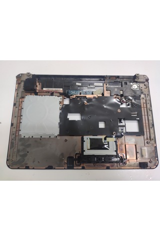 Packard Bell Uyumlu Lj61 Lj65 Lj71 Lj75 Üst Kasa