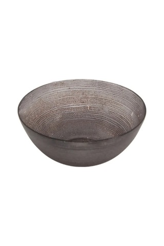 Dorya Bowl Kase 22 Cm
