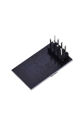 Esp8266 Wifi Serial Modülü - Esp-01