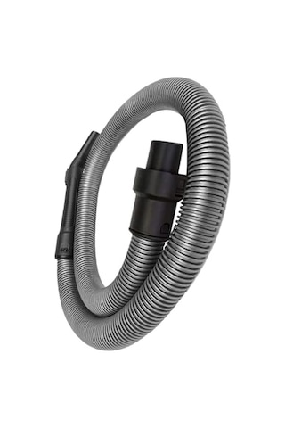 İle Uyumlu-ariston Sl D10 Baw Uyumlu Süpürge Hortumu