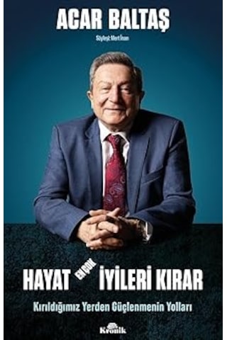 Dakikalar İçinde Felsefe: Anında Açıklanan 200 Temel Kavram + Yavuz Un Küpesi