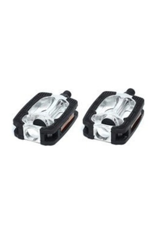 Vona Hf-879a Alüminyum Bilyalı Pedal