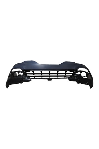 Oem 620227871R-Ön Tampon Captur 620225924R