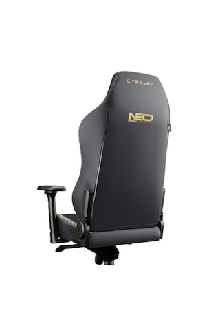 Cybeart Apex Neo Series Imperial Edition Pu Deri Bel Destekli 4