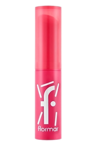 Flormar Renk Değiştiren Dudak Nemlendiricisi (Doğal Pembe) - Match Balm Cotton Candy - 000 - 8690604555468