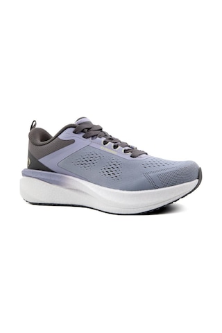 Humtto 370374b Mavi Erkek Sneakers