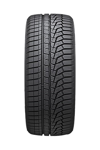Hankook 245/40R19 98V W320b Winter İ Cept Evo2 Rft XL Kış Lastiği 2024