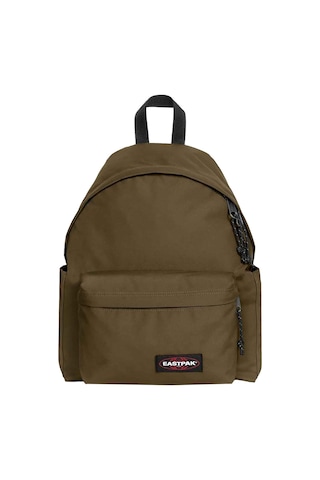Eastpak Day Pak'r Sırt Çantası Haki