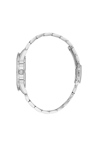 Sergio Tacchini Kadın Kol Saati - St.1.10443-2