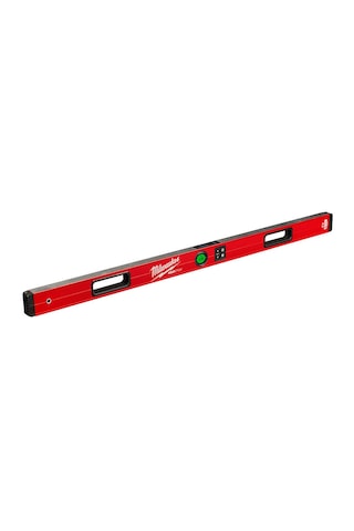 Milwaukee Redstick Dijital Su Terazisi 120 Cm - 4933471979