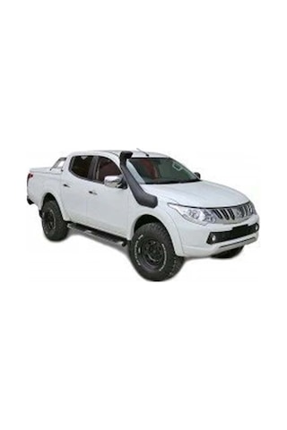 Snorkel L200 2015+2019