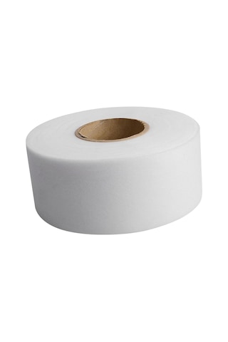 Homyl Kış Ağacı Sarma Dayanıklı Nonwoven Kumaş Meyve