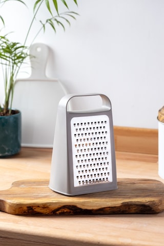 Finehome Nude Rende Gri