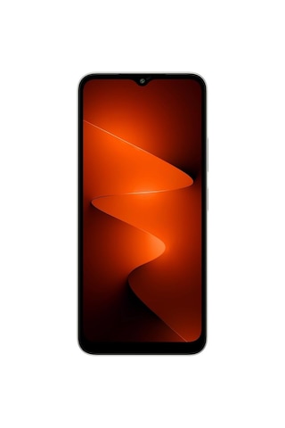 General Mobile GM Era 30 8 128 GB (General Mobile Türkiye Garantili)