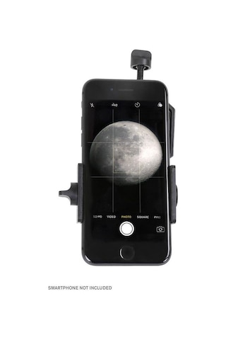 Celestron Basic Akıllı Telefon Adaptörü 81035