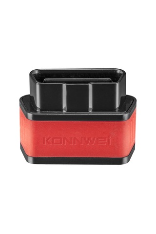 Konnweı Kw903 Bt 4.0 Kablosuz Obd-ıı Araba Otomatik K19907r