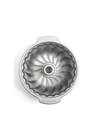 Kitchenaid Bundt Kek Kalıbı 24 Cm 3297