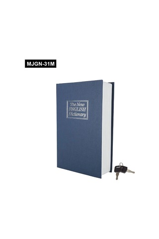 Kitap Kasa Atyticaret Bilgisayar Ofis Elektroniği Güvenlik & Alarm Sistemleri Elektronik Kasalar Ürün