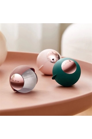 Ulzyvf Yıkanabilir Evcil Hayvan Tüyü Toplayıcı - Kumaş, Mobilya, Kıyafet Temizleme Aleti Beyaz Beyaz