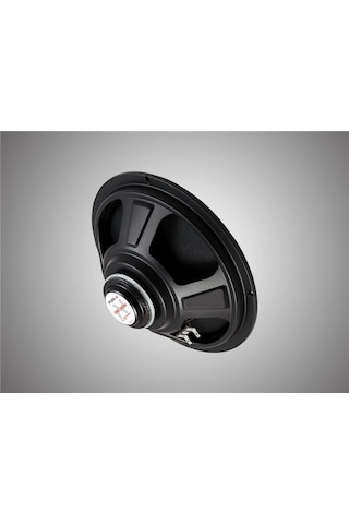 For-X Xmd-1020N Neo 20Cm Oto Midrange Hoparlör