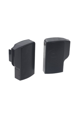 Magıcvoıce Mv-19294 1+1 Usb Mini Hoparlör 2x3 Watt 5023