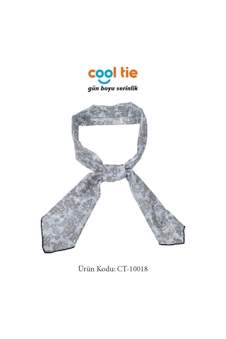 Cool Tie (35228421)