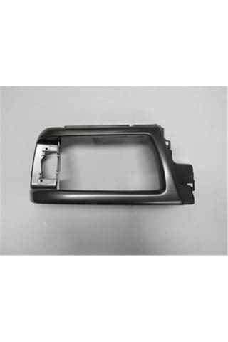 Mazda B2500- Pıck Up- 1997-2000- Far Çerçevesi Sağ Taraf