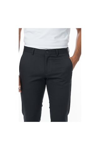Ecer Erkek Pantolon 23136520 Siyah