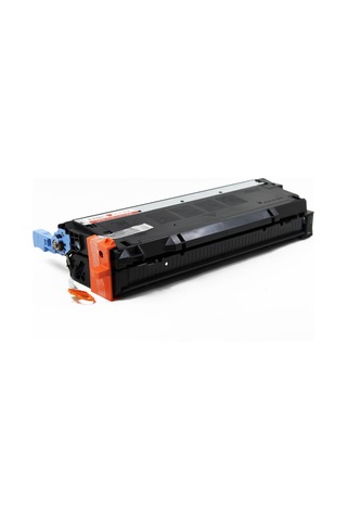 Uyumlu Kartuş For Hp C9731a Mavi Toner 12k
