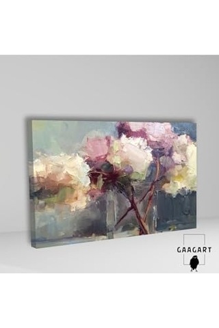 Abant Tablosu 140 X 100